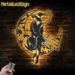 Witch-Weed-On-The-Srescent-Moon-Metal-Wall-Art-LED-Light-Images.jpg