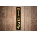 Witch-Xing-Sign-Premium-Quality-Rustic-Metal-Sign-Images