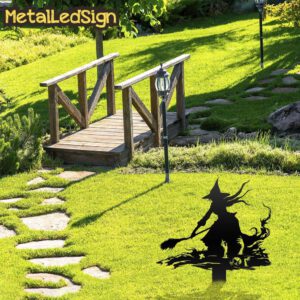 Witch-on-Broomstick-Metal-Garden-Stake-3.jpg