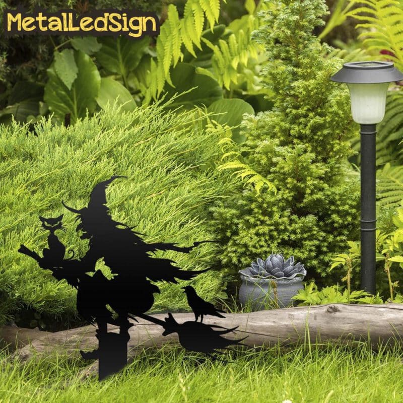 Witch-on-Broomstick-Metal-Garden-Stake-5-1.jpg