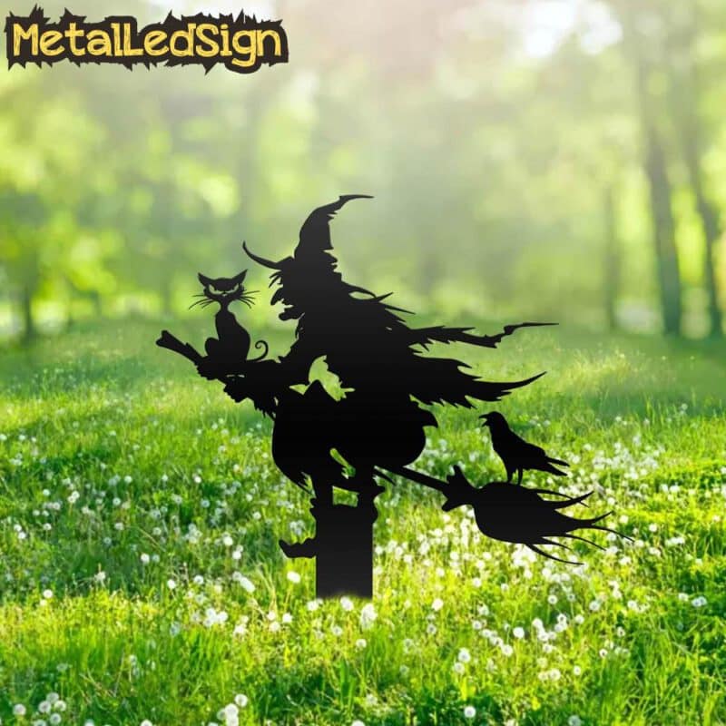 Witch-on-Broomstick-Metal-Garden-Stake-Images-1.jpg