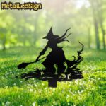 Witch-on-Broomstick-Metal-Garden-Stake-Images.jpg