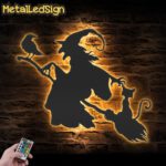 Witch-with-Broomstick-Halloween-Metal-Wall-Art-LED-Light-Images.jpg