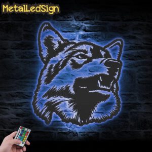 Wolf-Angry-Metal-Wall-Art-LED-Light-3-1.jpg