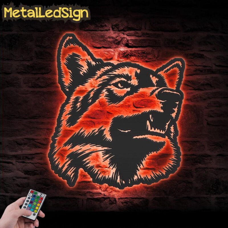 Wolf-Angry-Metal-Wall-Art-LED-Light-5-1.jpg