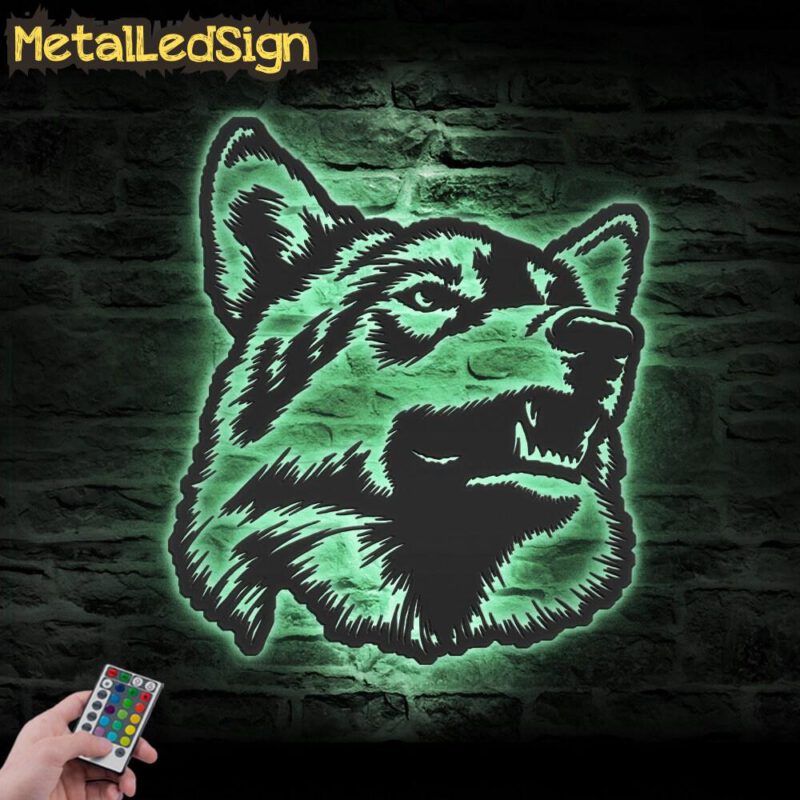 Wolf-Angry-Metal-Wall-Art-LED-Light-7-1.jpg