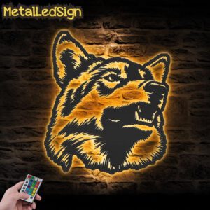 Wolf-Angry-Metal-Wall-Art-LED-Light-Images-1.jpg