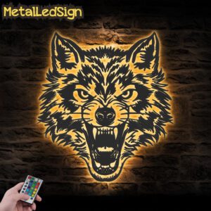 Wolf-Angry-Metal-Wall-Art-LED-Light-Images.jpg