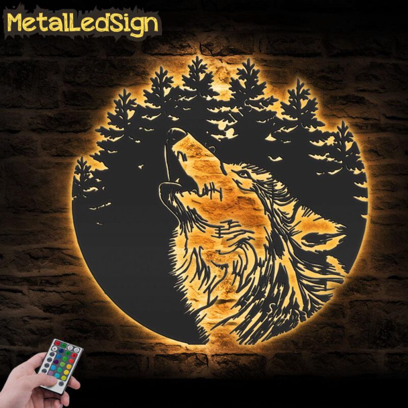 Wolf-In-Forest-Metal-Wall-Art-LED-Light-Images.jpg