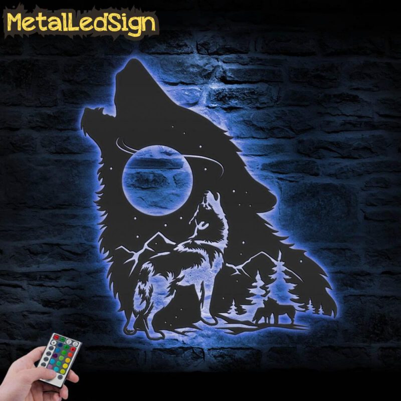 Wolf-On-The-Moon-Metal-Wall-Art-LED-Light-3-1.jpg