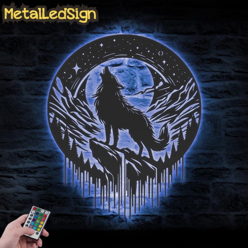 Wolf-On-The-Moon-Metal-Wall-Art-LED-Light-3-2.jpg