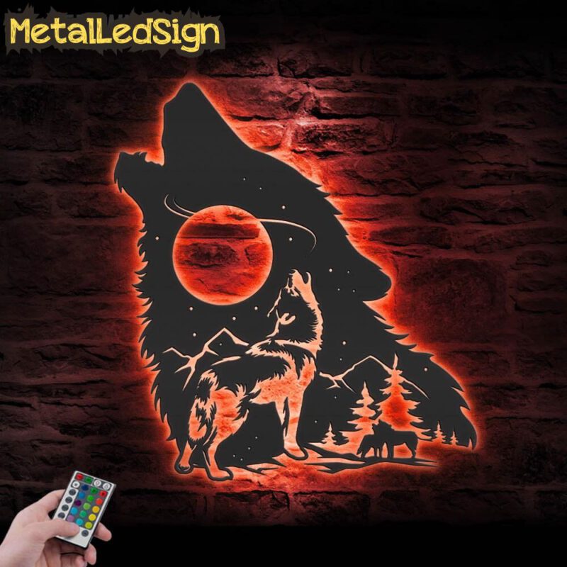 Wolf-On-The-Moon-Metal-Wall-Art-LED-Light-5-1.jpg