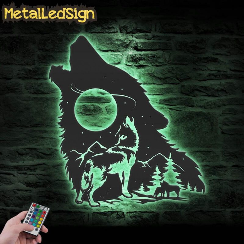 Wolf-On-The-Moon-Metal-Wall-Art-LED-Light-7-1.jpg