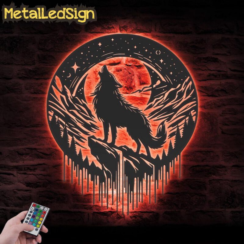 Wolf-On-The-Moon-Metal-Wall-Art-LED-Light-7-2.jpg