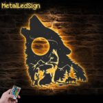 Wolf-On-The-Moon-Metal-Wall-Art-LED-Light-Images-1.jpg