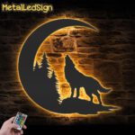 Wolf-On-The-Moon-Metal-Wall-Art-LED-Light-Images.jpg