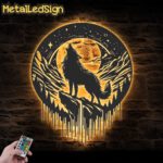 Wolf-On-The-Moon-Metal-Wall-Art-LED-Light-Images-2.jpg