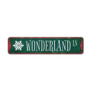 Wonderland-LN-Sign-Premium-Quality-Rustic-Metal-Sign-2