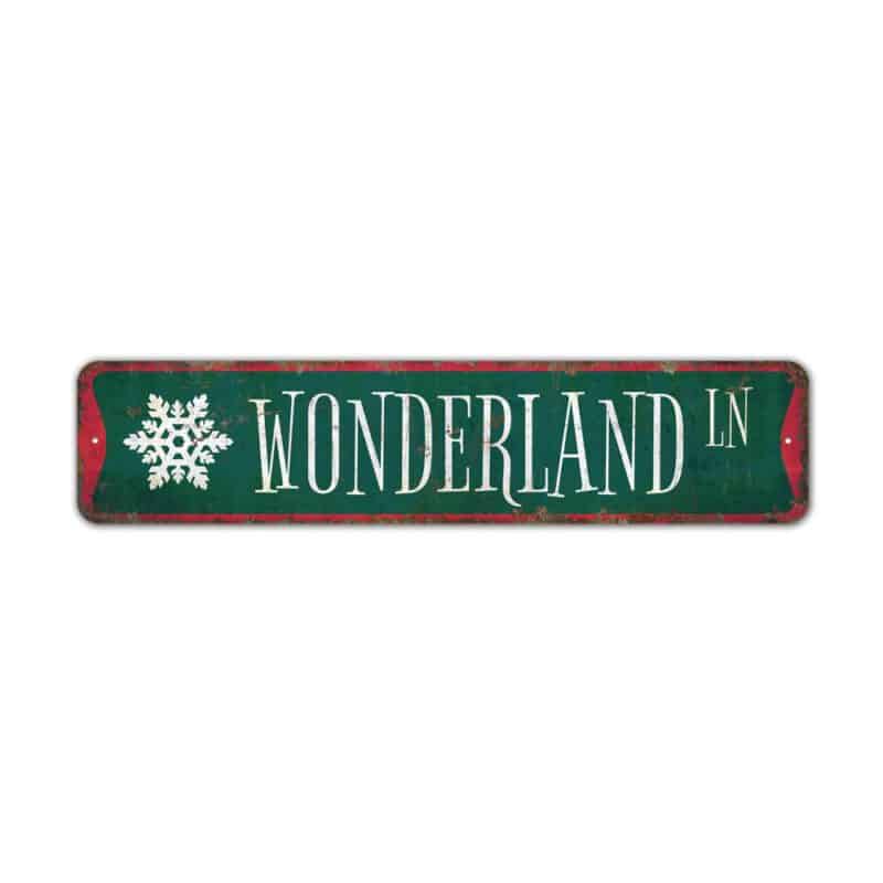 Wonderland-LN-Sign-Premium-Quality-Rustic-Metal-Sign-2