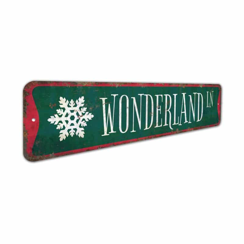 Wonderland-LN-Sign-Premium-Quality-Rustic-Metal-Sign-3