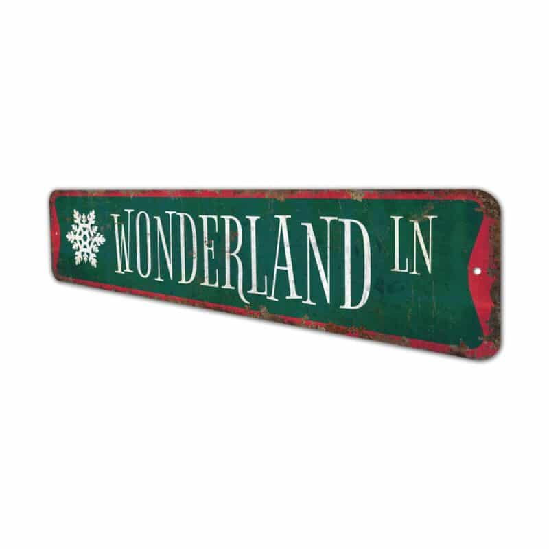 Wonderland-LN-Sign-Premium-Quality-Rustic-Metal-Sign-4