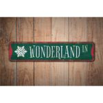 Wonderland-LN-Sign-Premium-Quality-Rustic-Metal-Sign-Images