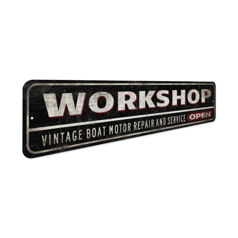 Workshop-Sign-Premium-Quality-Rustic-Metal-Sign-3