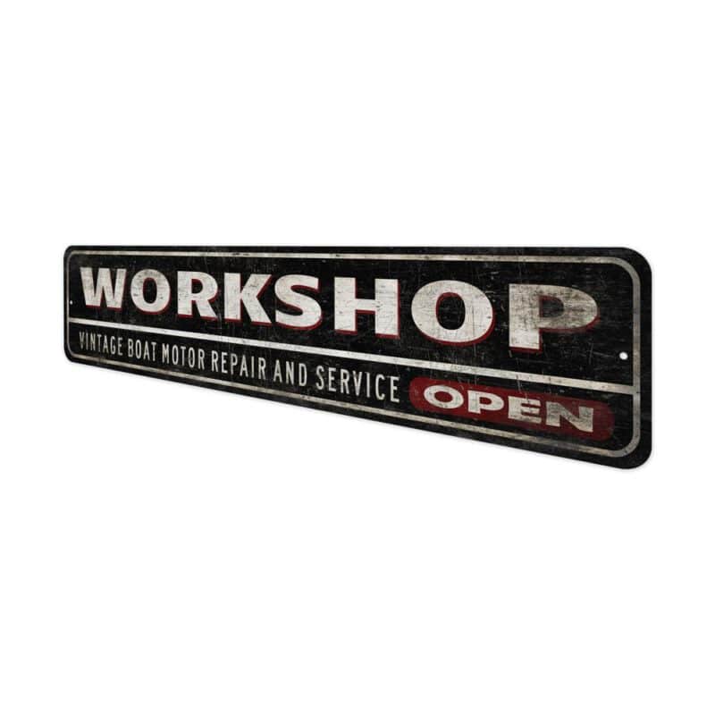 Workshop-Sign-Premium-Quality-Rustic-Metal-Sign-4