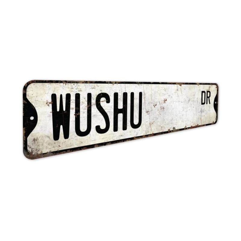 Wushu-Sign-Premium-Quality-Rustic-Metal-Sign-3