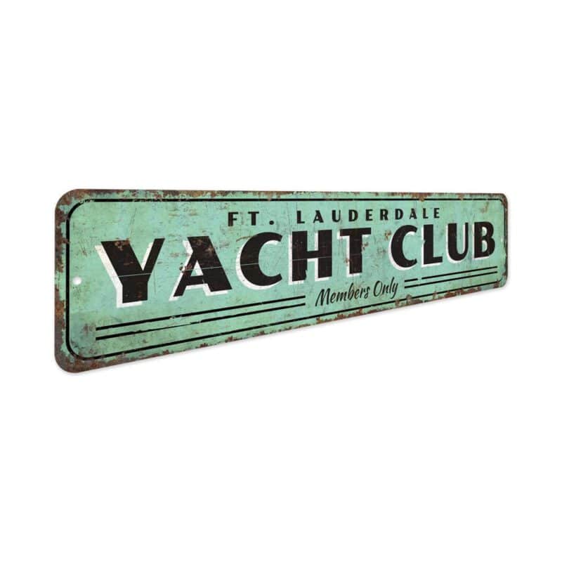 Yacht-Club-Premium-Quality-Rustic-Metal-Sign-3