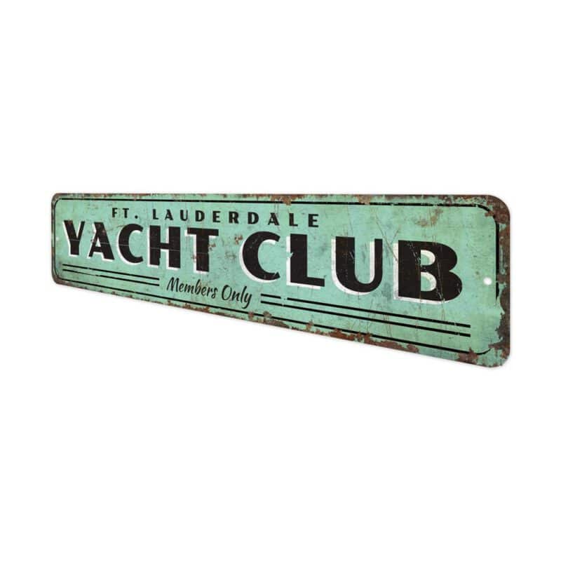 Yacht-Club-Premium-Quality-Rustic-Metal-Sign-4