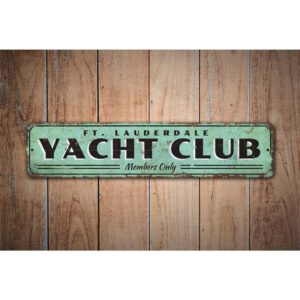 Yacht-Club-Premium-Quality-Rustic-Metal-Sign-Images