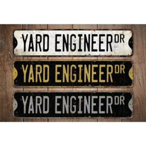 Yard-Engineer-Premium-Quality-Rustic-Metal-Sign-Images