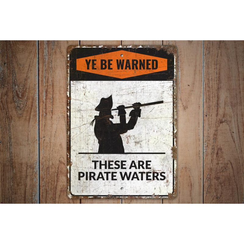 Ye-Be-Warned-Sign-Premium-Quality-Rustic-Metal-Sign-Images