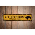 Yellowstone-Park-Premium-Quality-Rustic-Metal-Sign-Images