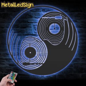 Yin-Yang-DJ-Disc-Jockey-Metal-Wall-Art-With-Led-Lights-3.jpg