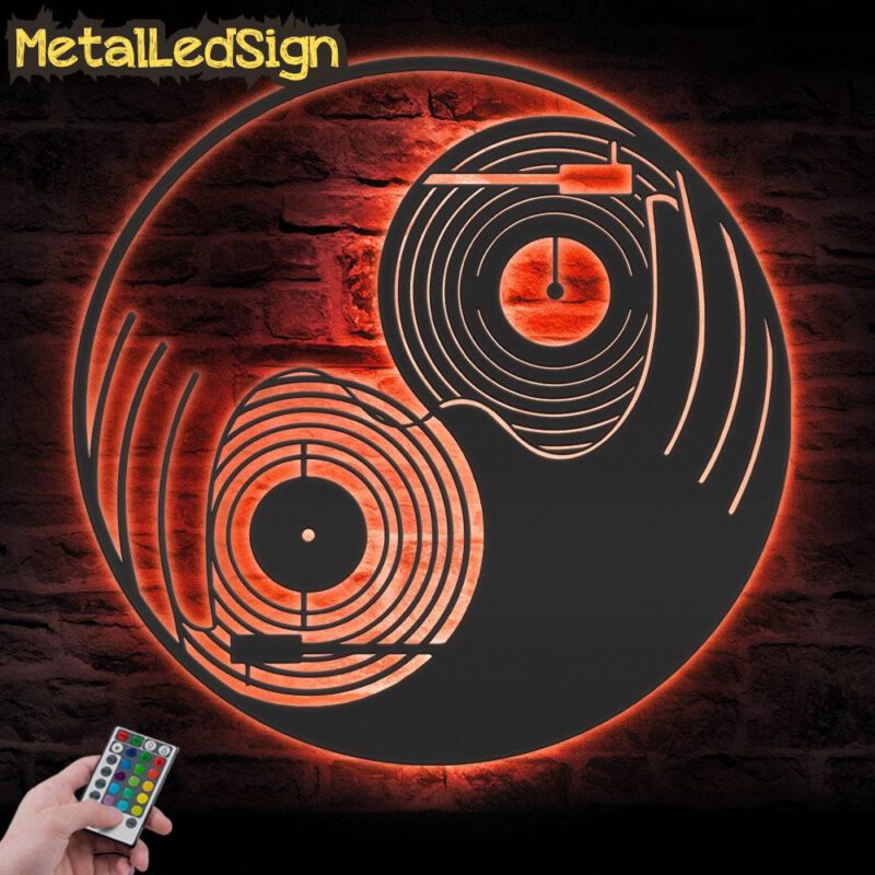 Yin-Yang-DJ-Disc-Jockey-Metal-Wall-Art-With-Led-Lights-5.jpg