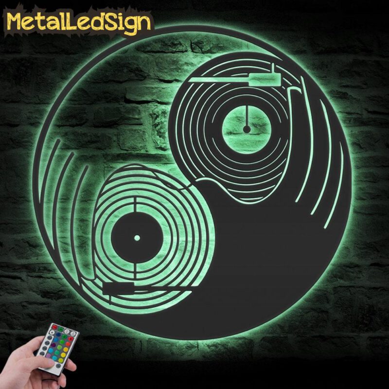 Yin-Yang-DJ-Disc-Jockey-Metal-Wall-Art-With-Led-Lights-7.jpg