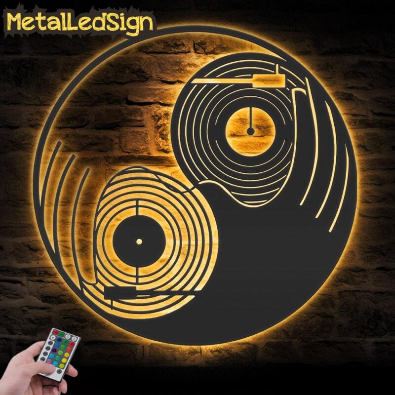 Yin-Yang-DJ-Disc-Jockey-Metal-Wall-Art-With-Led-Lights-Images.jpg