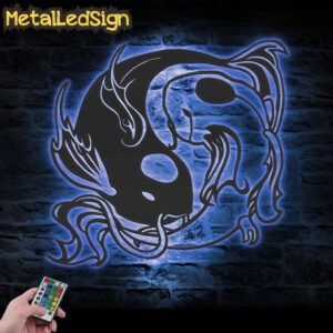 Yin-Yang-Koi-Fish-Metal-Wall-Art-LED-Light-3.jpg