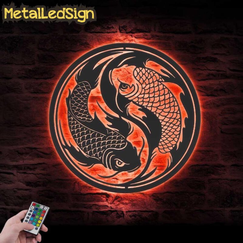 Yin-Yang-Koi-Fish-Metal-Wall-Art-LED-Light-5-1.jpg