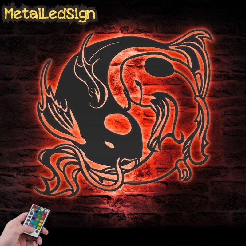 Yin-Yang-Koi-Fish-Metal-Wall-Art-LED-Light-5.jpg