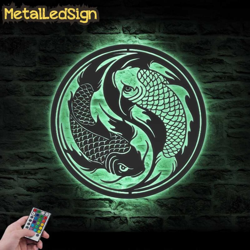 Yin-Yang-Koi-Fish-Metal-Wall-Art-LED-Light-7-1.jpg