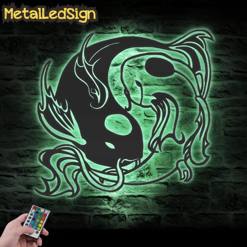 Yin-Yang-Koi-Fish-Metal-Wall-Art-LED-Light-7.jpg