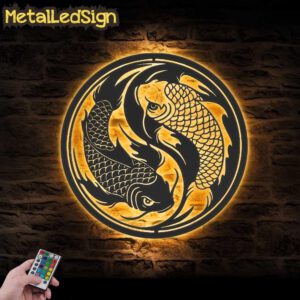 Yin-Yang-Koi-Fish-Metal-Wall-Art-LED-Light-Images-1.jpg