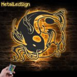 Yin-Yang-Koi-Fish-Metal-Wall-Art-LED-Light-Images.jpg