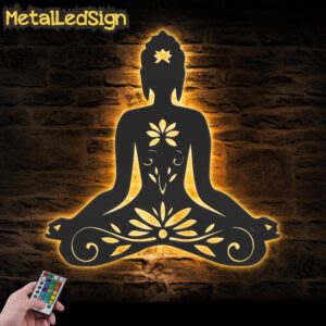 Yoga-Buddha-Lotus-Metal-Wall-Art-LED-Light-Images.jpg