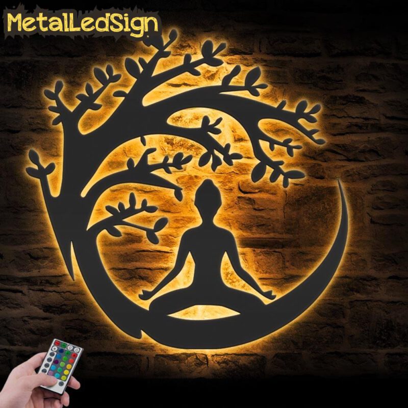 Yoga-Buddha-Tree-Metal-Wall-Art-LED-Light-Images.jpg