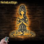 Yoga-Girl-In-Hippie-Style-Metal-Wall-Art-with-LED-Light-Images.jpg