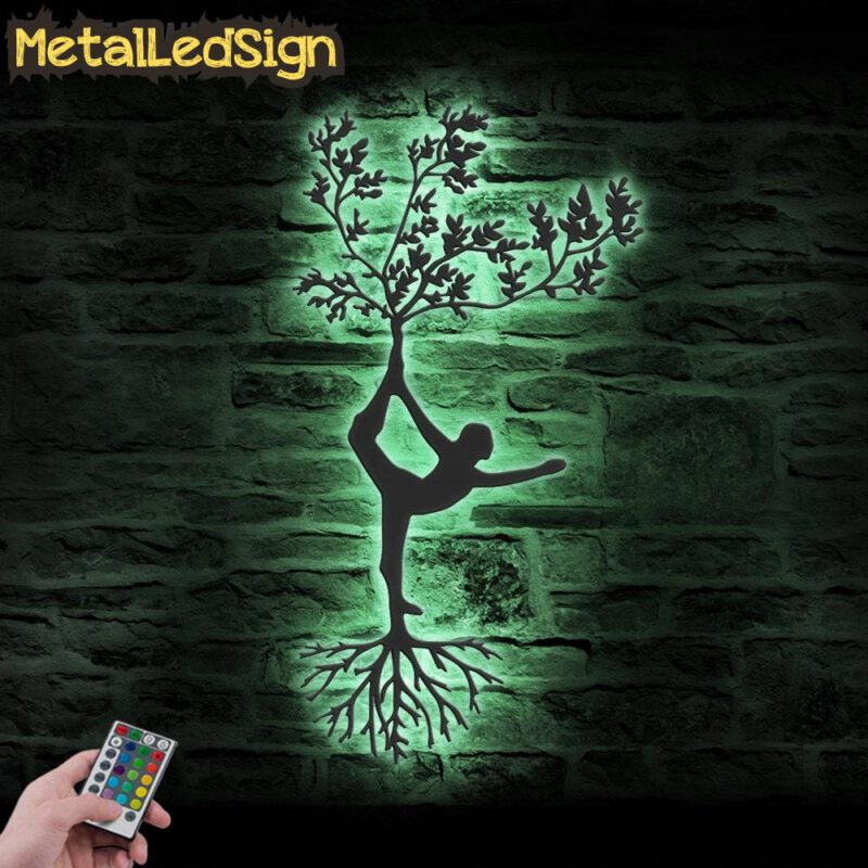 Yoga-Tree-Metal-Wall-Art-with-LED-Light-7.jpg